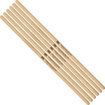 Timbales Sticks