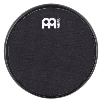 MEINL Cymbals Marshmallow Practice Pad 4" - Black
