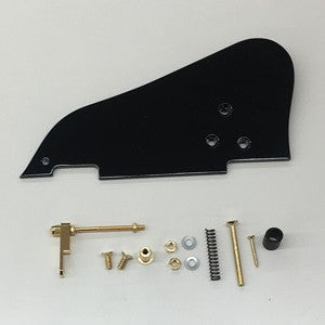 IBANEZ Pickguard