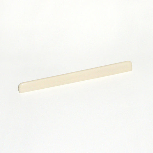 ORTEGA Nylon Stegeinlage Tusq - Hmax=8mm, B=80.5mm, T=3.2mm