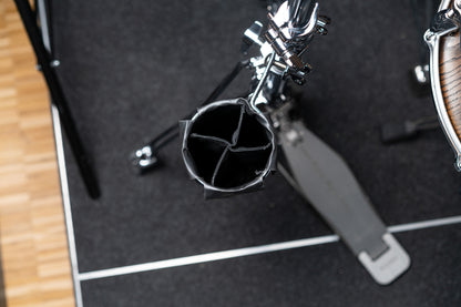 MEINL Cymbals - Drum Stick Holder