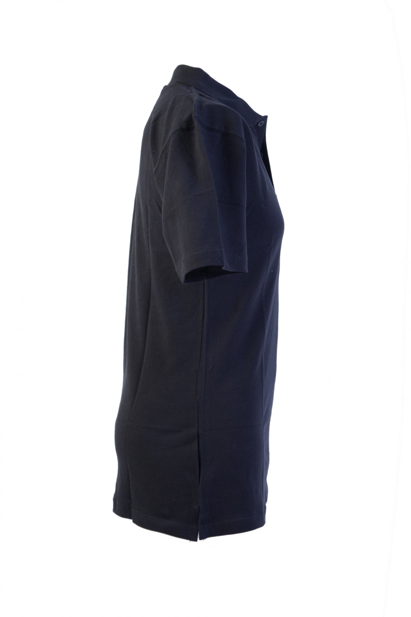 MEINL Poloshirt - XXL