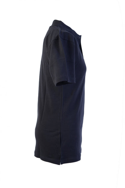 MEINL Poloshirt - XXL