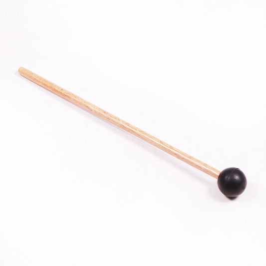 MEINL Percussion - Beater für WAH WAH