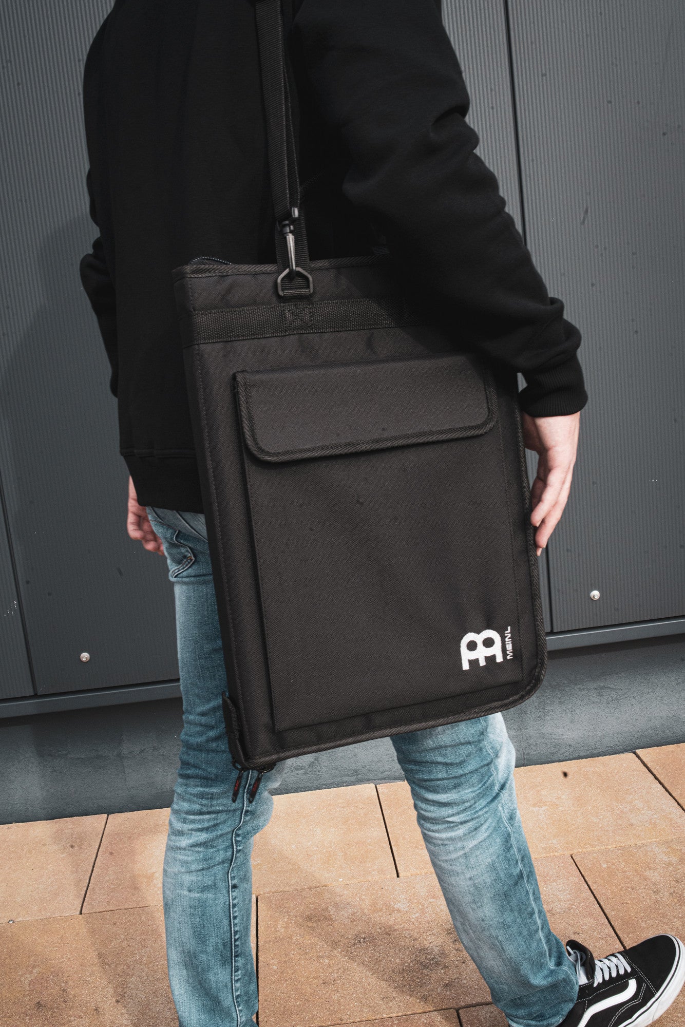 MEINL Cymbals Stick Sling Bag