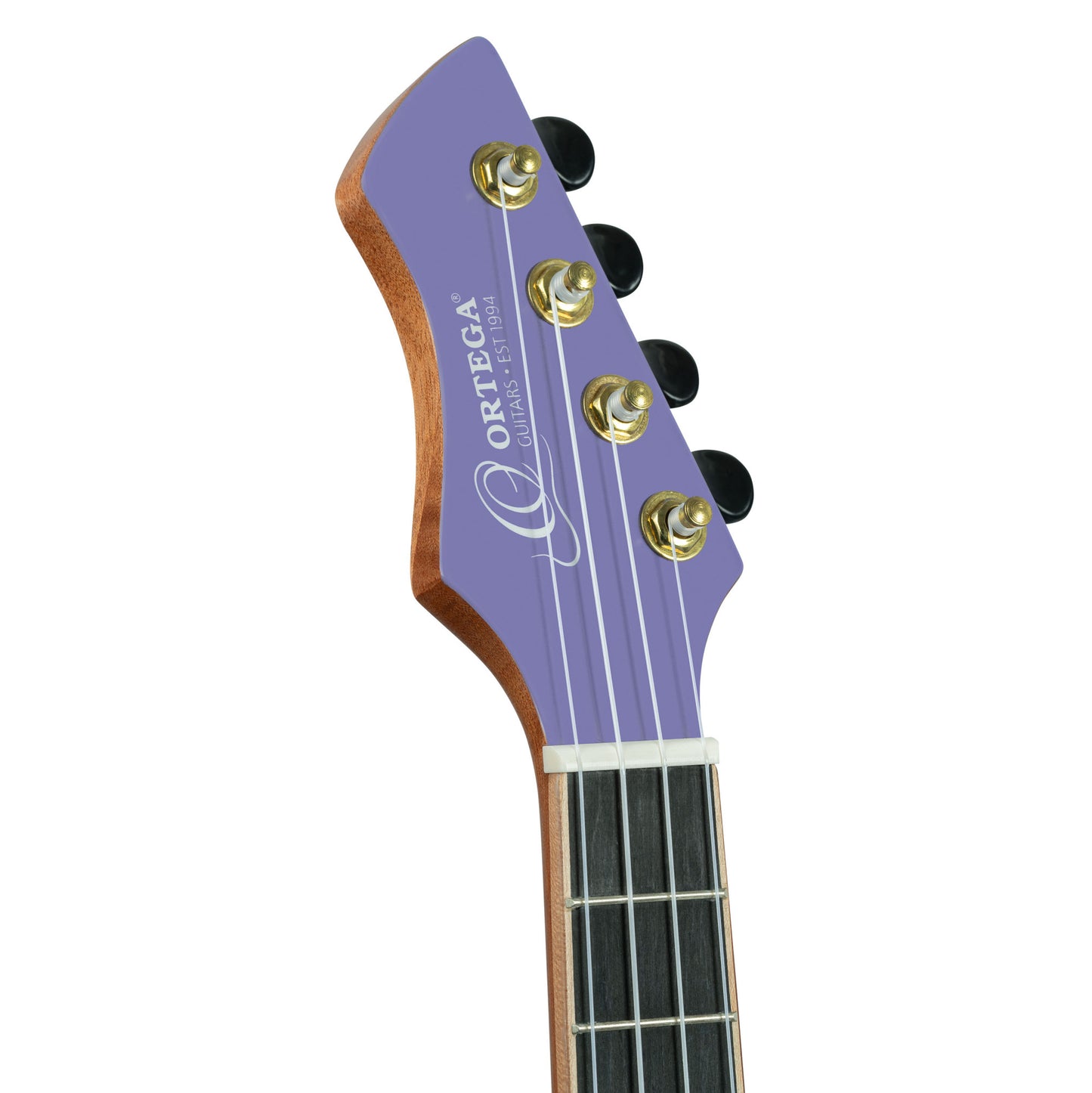 ORTEGA Horizon Series Tenor Ukulele 4 String