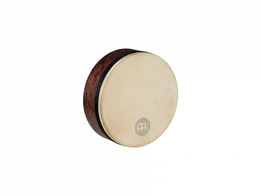 MEINL Percussion Goatskin Mizhar - 12"