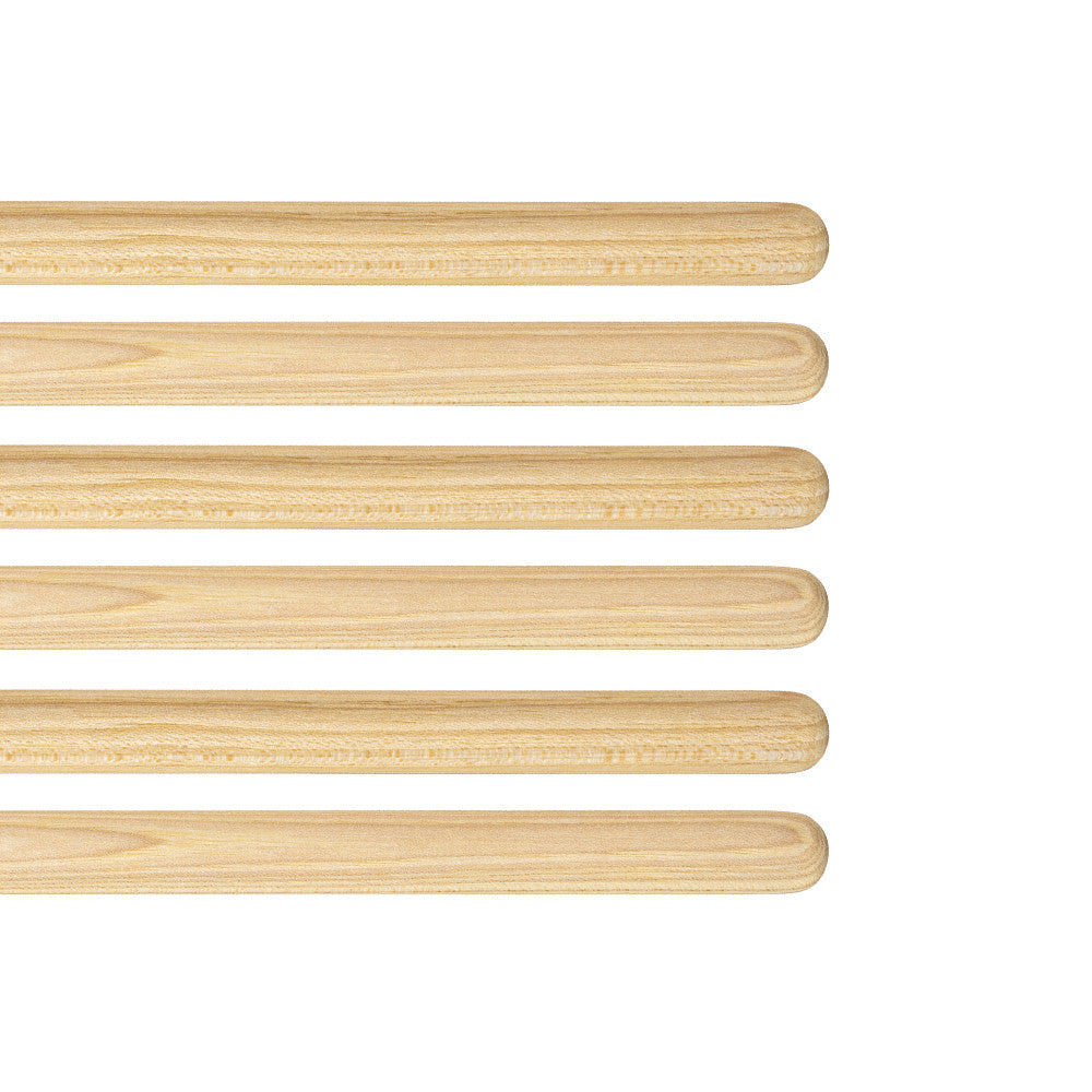 MEINL Stick & Brush - Manolito Rodriguez Signature Timbales Sticks (3-Pack)