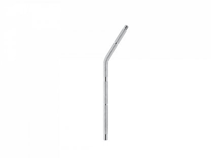 MEINL Percussion threaded percussion rod - angled