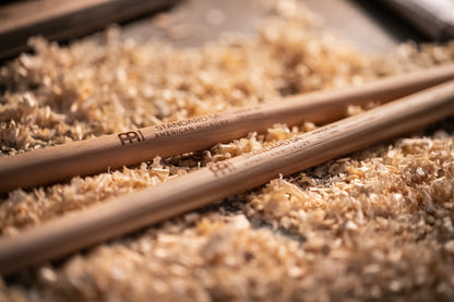 MEINL Stick & Brush - Standard 5A Drumstick