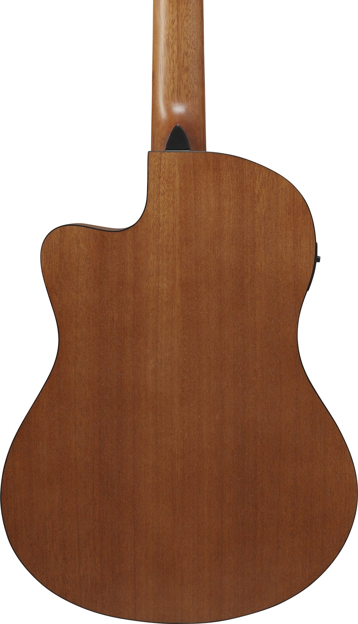 IBANEZ GA Konzertgitarre 6-String - Open Pore Amber