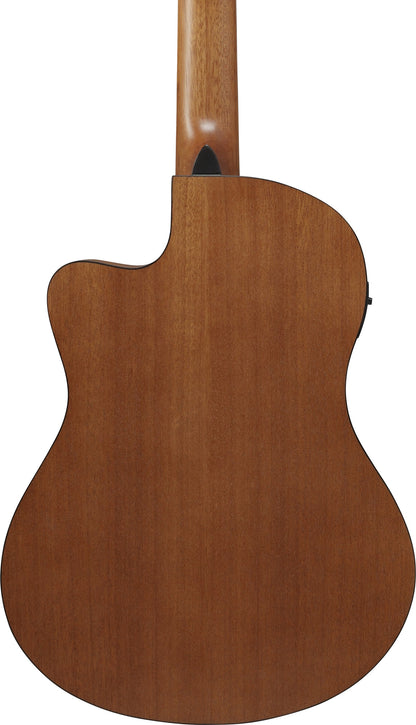 IBANEZ GA Konzertgitarre 6-String - Open Pore Amber