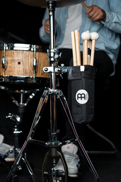 MEINL Cymbals - Drum Stick Holder