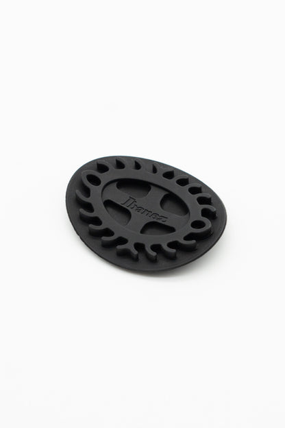 IBANEZ Soundhole Cover for A.I.R. Port System