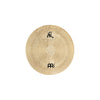 MEINL Sonic Energy Wind Gong - 20" + Beater & Cover