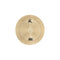 MEINL Sonic Energy Wind Gong - 20" + Beater & Cover