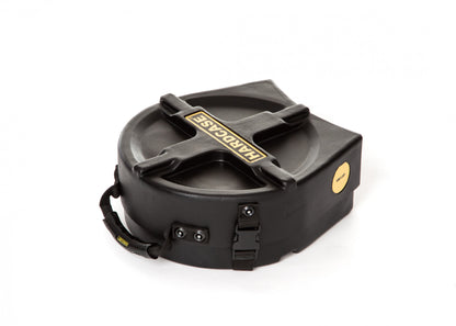 HARDCASE Piccolo Case 10" (3“ – 4“)