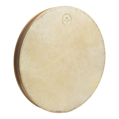 MEINL Sonic Energy 22" Flower of Life Wave Drum, goat heads