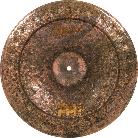 MEINL Cymbals Byzance Extra Dry China - 16"