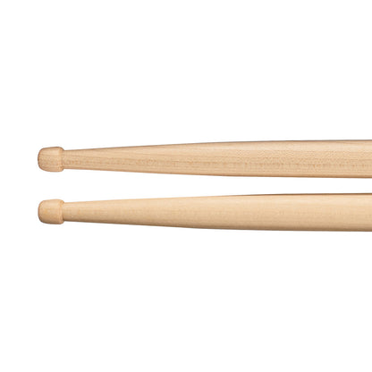 MEINL Stick & Brush - Hybrid 5B Drumstick