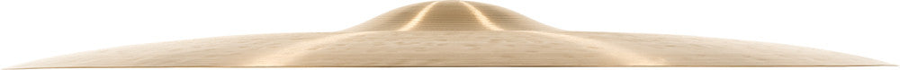 MEINL Cymbals Byzance Traditional Medium Crash - 20"
