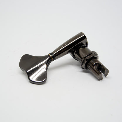 IBANEZ Machinehead Left for SR1006