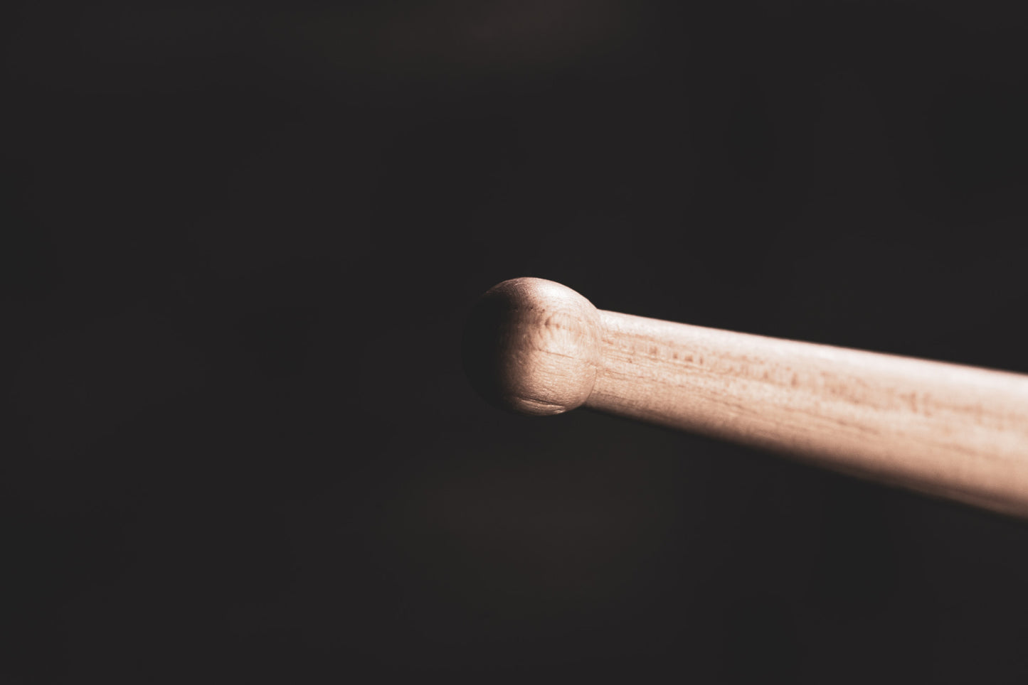 MEINL Stick & Brush - Calvin Rodgers Signature Drumstick