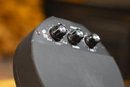 MEINL Percussion Compact Percussion Pad