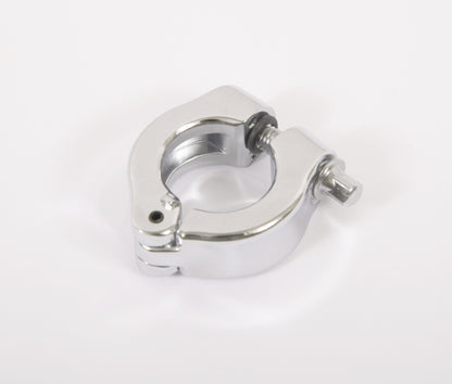 TAMA Memory Lock - 22,2 mm