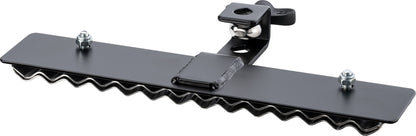 MEINL Percussion Drummer Add-Ons Turbo Crasher - Large