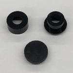 Knobs/Button/Cap
