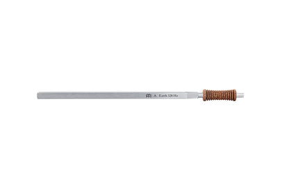 MEINL Sonic Energy TCM Therapy Tuning Fork, Earth 128 Hz