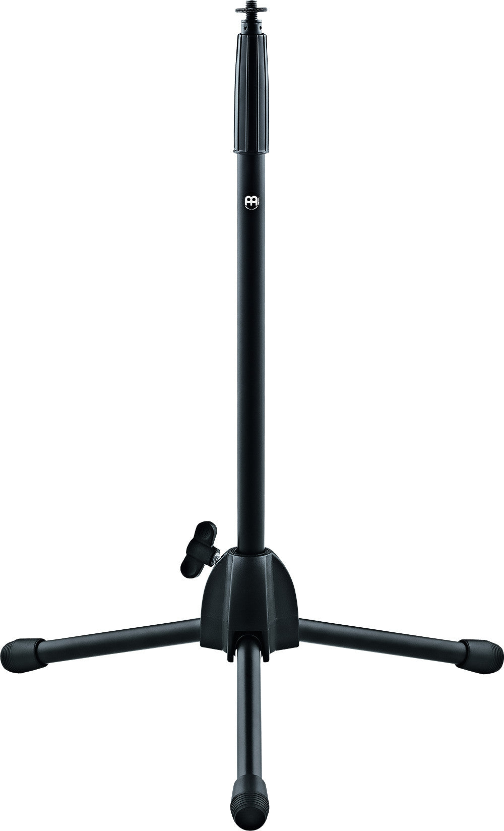 MEINL Cymbals Practice Pad Stand