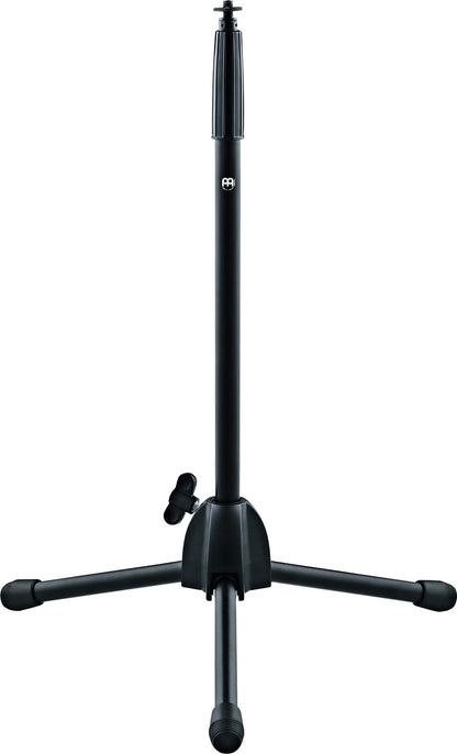 MEINL Cymbals Practice Pad Stand
