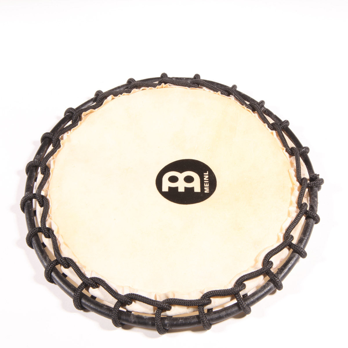 MEINL Percussion Fell - 7" African Talking Drum ATD-M