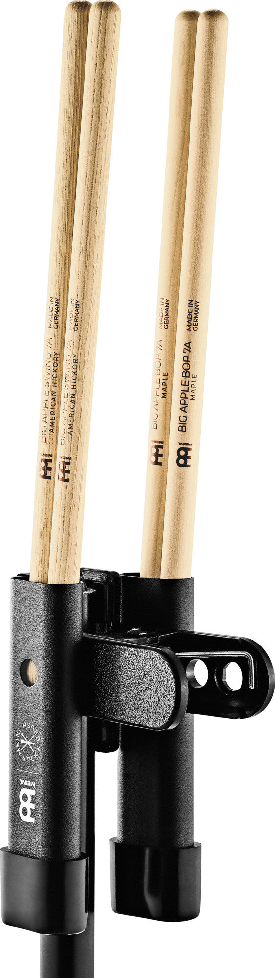 MEINL Stick & Brush - Stick Grabber