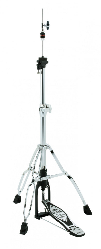 TAMA Iron Cobra 600 Hardware Kit - 5 pcs