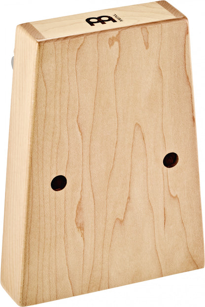 Meinl Sonic Energy Soundhole Kalimba - 10 Töne / Ahorn