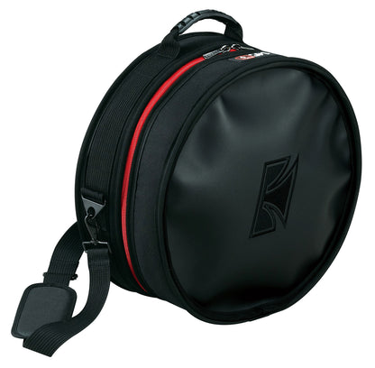 TAMA POWERPAD® Snare Drum Bag - 14" x 5,5"