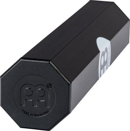 MEINL Percussion Octagonal Aluminum Shaker - Medium