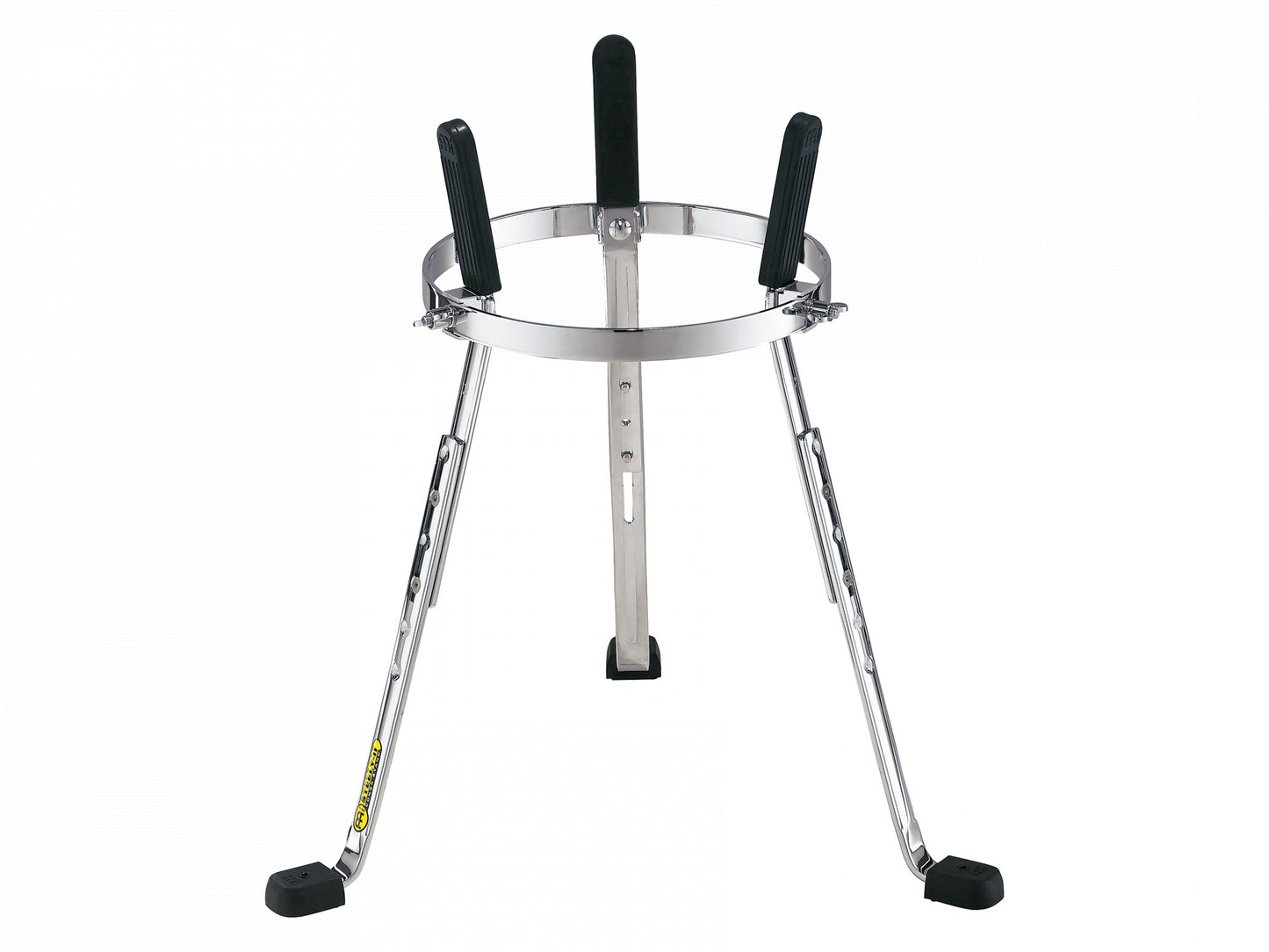 MEINL Percussion - Djembe Stand Steely II