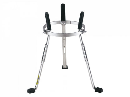 MEINL Percussion - Djembe Stand Steely II