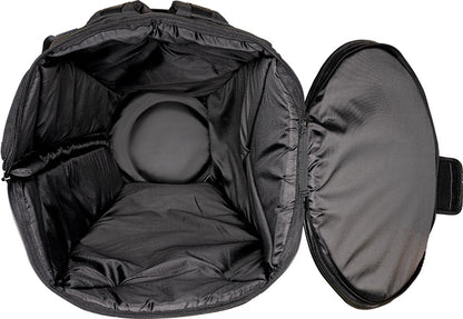 MEINL Percussion Professional Conga Bag - 11 3/4"