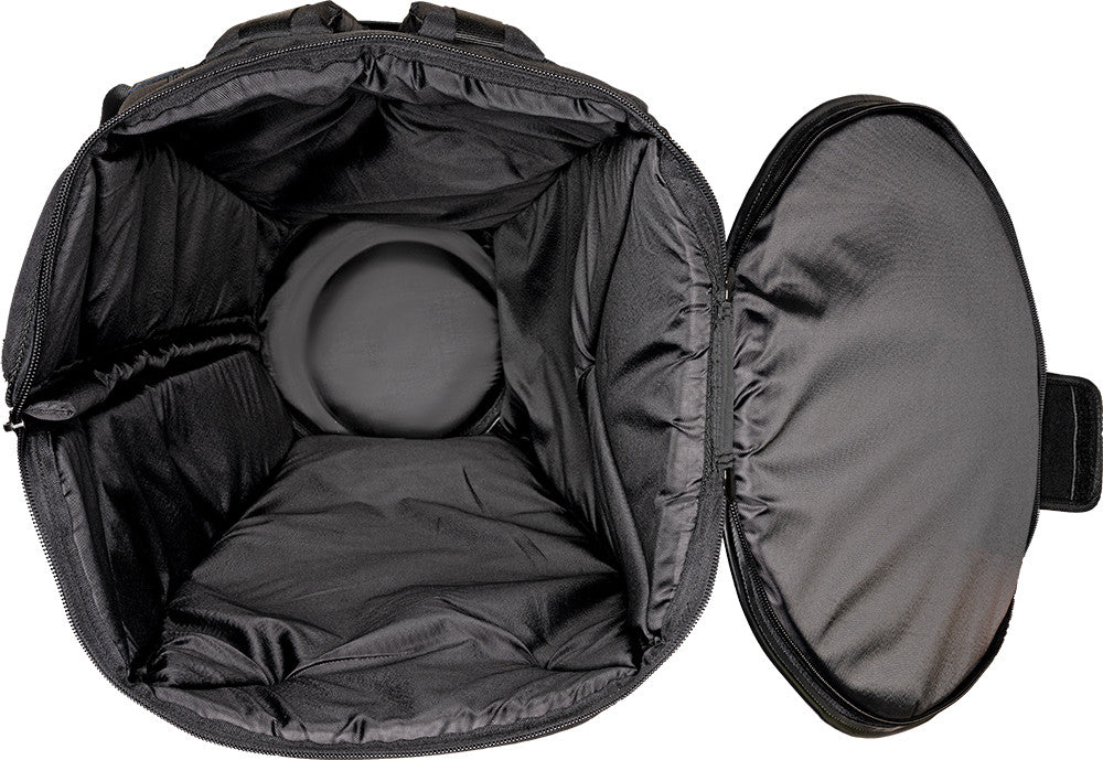 MEINL Percussion Professional Conga Bag - 11 3/4"