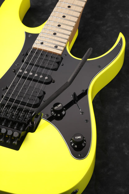 IBANEZ Ultralite Tremolo Arm