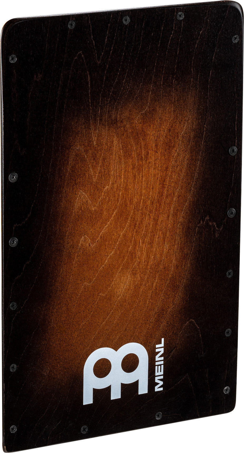 MEINL Percussion Frontplatte für SC100BRB (rechteckig ausgesägt)