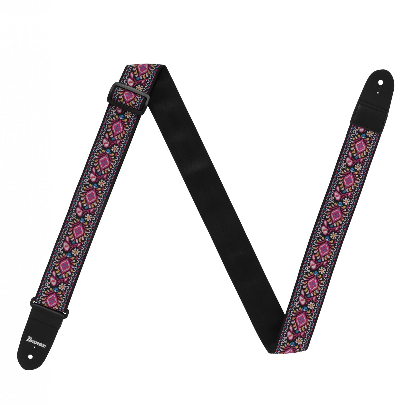 IBANEZ Strap Vintage Style - Pink