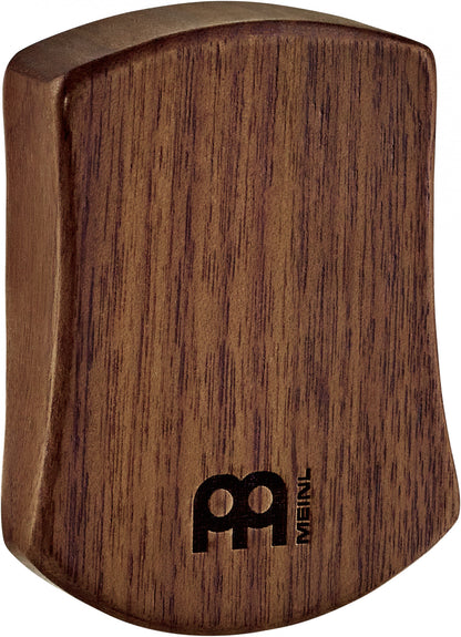 Meinl Sonic Energy Solid "Tree of Life" Mini Kalimba - 8 Töne / Schwarzes Walnussholz
