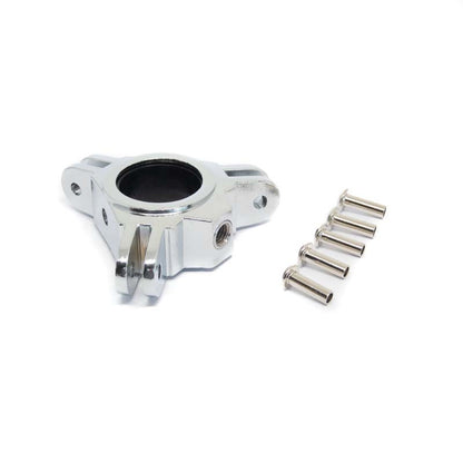 TAMA Die Cast Housing mit Nylon Housing