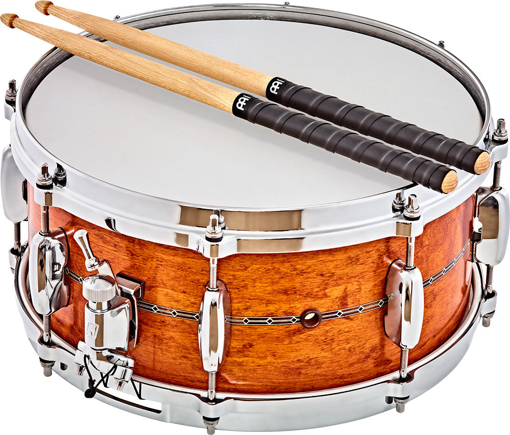 MEINL Stick & Brush - Stick Wrap